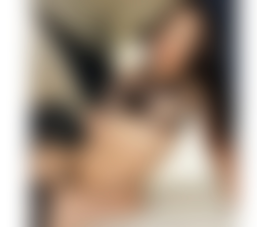 Escorts East London Canary Wharf - DLR Station - East London - Photos for ✨Nicolly Brasilian✨